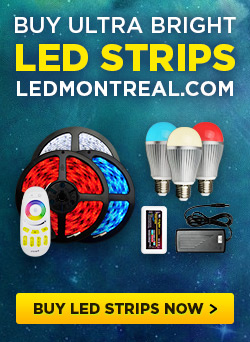 Buy Neocubes at magnetic-gadgets.com